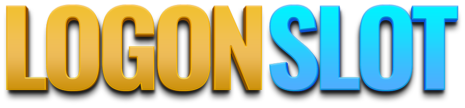 LOGONSLOT logo